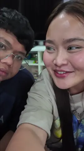 A post by @ykcpooll on TikTok caption: เล่นเกมกับรูมเมท สรุปใครโกงใครทุกคนตัดสิน #ความลับนางฟ้า #รูมเมทความลับนางฟ้า