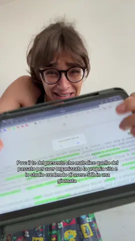 A post by @fake_piccini on TikTok caption: Esperienza universale #organizzazione 