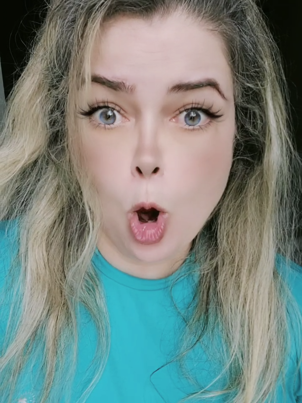 A post by @lerotiss on TikTok