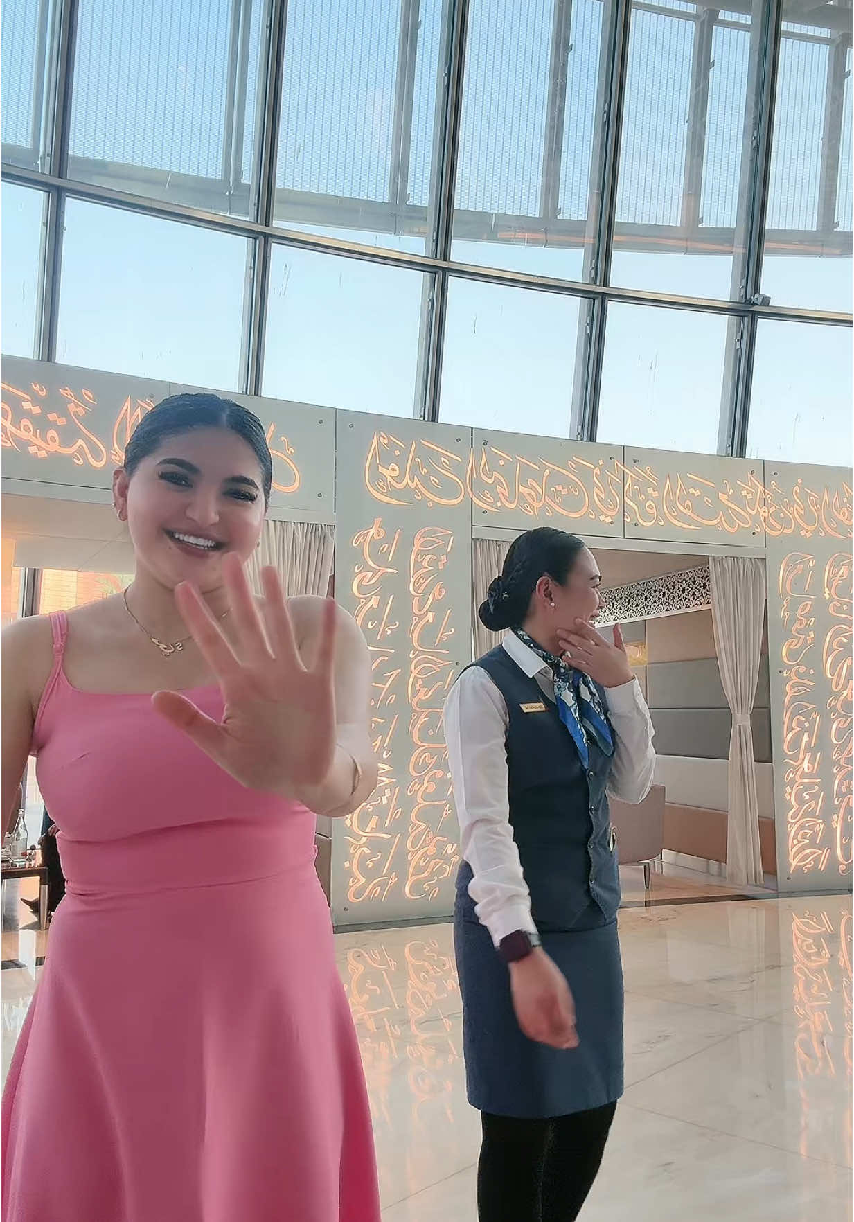 A post by @sozy_ayman11 on TikTok caption: #sozy🇯🇴 
