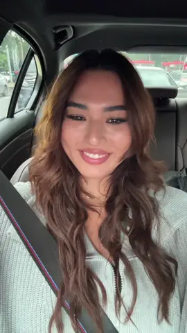 A post by @annscottkemmis on TikTok caption: ✨GOODBYE✨