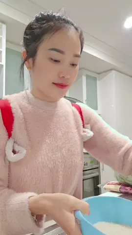 A post by @mosyaj7 on TikTok