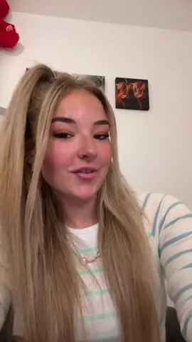 A post by @issyxoxo3 on TikTok caption: Always time for a TikTok before pub 🫡  @Whale Of A Time Clothing use code “BA-ISSY10” 🙃 • • • • • • • • • • • • •   • • • • • • • • • • • • • • • • • • • • • • • • #ont#ont#ont#ont#onthisdayu#you#you#you#youngfarmera#swaw#newquayw#newquaycornwallu#youngfarmersdoitbestc#yfcdoitbestc#yfcc#yfcpartyr#partytimelo#blonder#agriculturer#agrispecu#equineow#cowt#cattlei#dairyr#farmlifer#farmtoki#hairstylesi#hairextensionsi#hairtransformationr#workoy#boyfriende#obessionv#loverou#couplegoalsw#cowsoftiktoko#bloopero#blowthisupt#getmefamoush#schoolh#schoolfriendsl#ffli#friendshipt#entiltedi#stitchtepossibleisnothingns#insecurer#girliek#fakeofacedp#copyo#blowup?tthisviral #rentfree #rent #head #cows #mathsnotmathing #viral #summer #tri  #cockerspaniel #tricolor  #workingdog #puppytiktok #brand #blue #shirt #outfitinspo #shoes #aprilfools #ykyk #oops #viraltiktok #tiktok 
