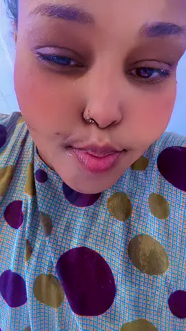 A post by @guribila267 on TikTok caption: #somalitiktok #somlilandtiktok2023💚❤🤍 #somlilandtiktok2023💚❤🤍 #somalitikt💚❤🤍 #VoiceEffects #VoiceEffects #vaiprofycaramba #standwithkashmir #vaiprofycaramba #vaiprofycaramba #vaiprofycaramba #🙏🙏🙏🙏🙏 