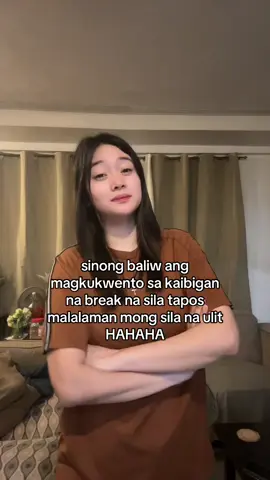 A post by @marriescabral21 on TikTok caption: Ikaw yan diba