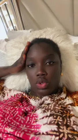 A post by @mamidiallocobra on TikTok