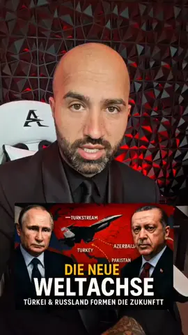 A post by @.bruderwas_offiziell on TikTok caption: #türkiye #russia