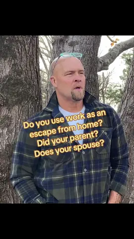 A post by @badasscounseling on TikTok caption: ‘Badass Counseling Show’  podcast (now w/ 2.5 MILLION downloads) will kick ur a** & change ur life! Download now on most podcast sites. And get “There’s a hole in my love cup”: my life-changing int’l BESTSELLER that’ll take u to the scary ugly places uv been stuck in or running from ur whole lifetime , and finally bring healing! Join our limited enrollment subscription group , CMTY-PLUS for more resources, more opportunities to counsel with me for free, greater connection with a community committed to growth and healing, and greater happiness! At the BadassCounseling website. Get my latest book, BADASS WISDOM! It’s a great daily, motivational book, The audiobook version is ONLY available on the website. Counseling is also available.#ceoofcounseling #work #career #men #dad #mom #MentalHealth #marriage #wellness #divorce #separation #breakup #healing #depression #fyp #firyou #fy