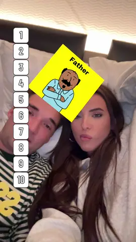 A post by @lynnhermanussen on TikTok caption: @Gio Latooy 🤣🫶🏼