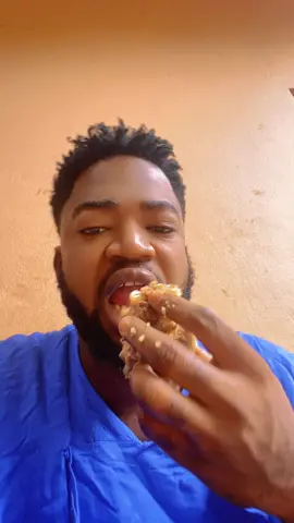 A post by @sadiomondiale on TikTok caption: Cet vie la 