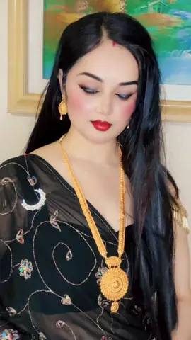 A post by @rijalsumana27 on TikTok caption: तिमीसँगको सम्बन्ध सकिनु भन्दा पहिले म सकिनु परोस् #❤️#love #fyp 