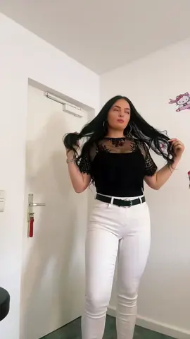 A post by @mada_mada_andreea on TikTok