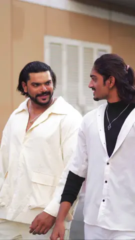 A post by @shadaabshaikh1 on TikTok caption: Walk #shadaabshaikh1 #teambeast1side #moin1side 