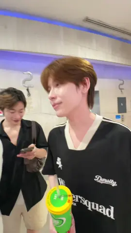 A post by @iiiyadaaa on TikTok caption: คำคมวันนี้ขอเสนออออ @RK🐰 
