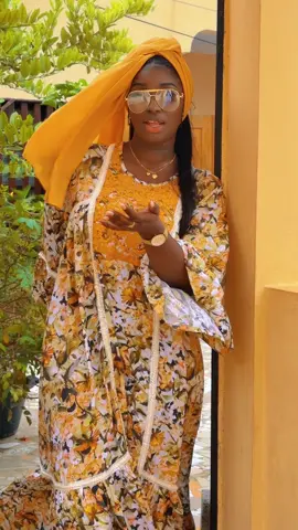 A post by @chezramah1 on TikTok