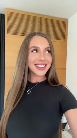A post by @ladydianka on TikTok caption: 🫣🫣