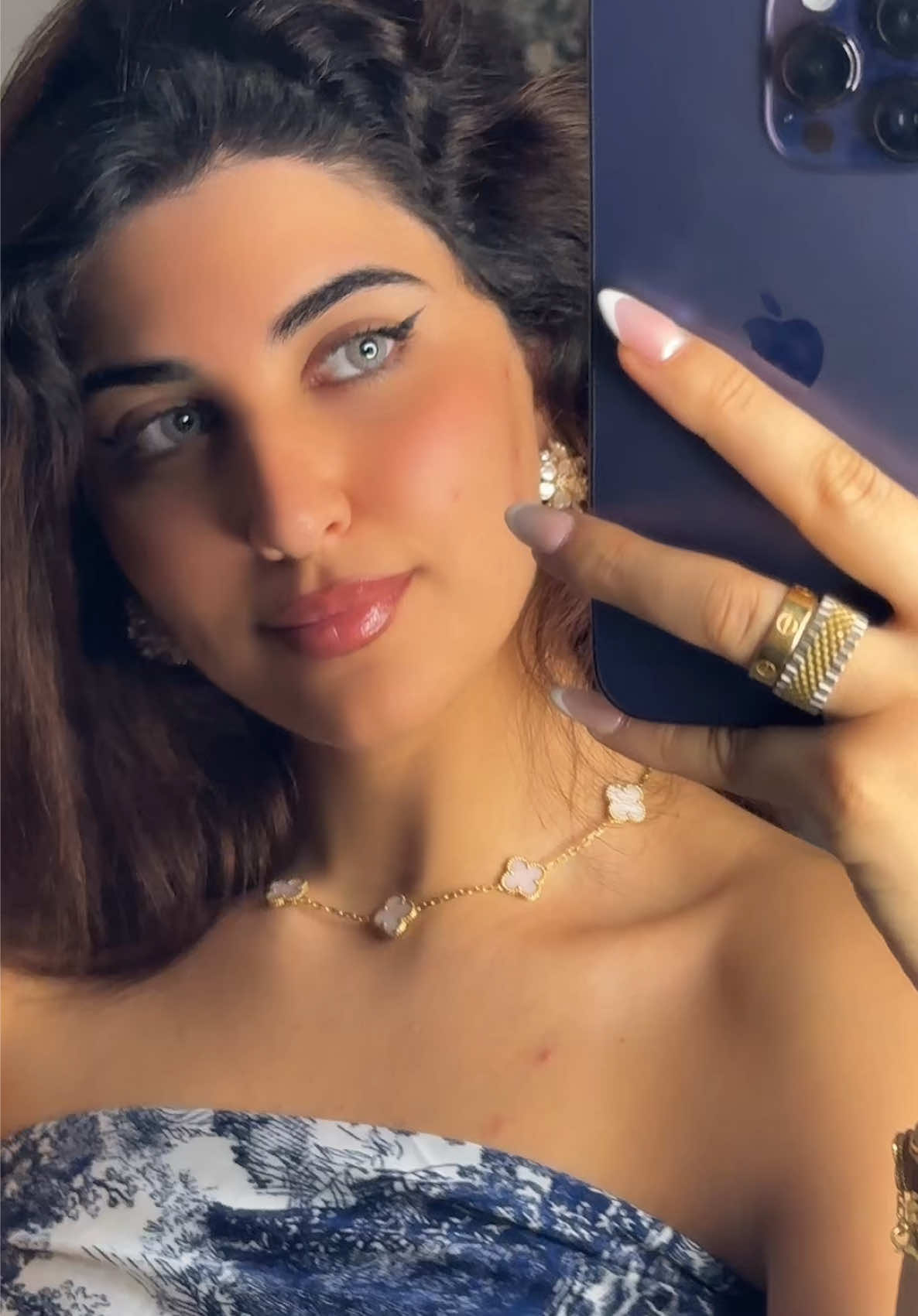 A post by @elmahazoury on TikTok