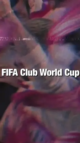 A post by @jamalmusiala on TikTok caption: #FIFACWC mission starting now ⚽️🇺🇸