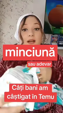 A post by @nadejdaj on TikTok