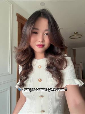 A post by @baktybekovame on TikTok caption: 🫦😂 #fyp 