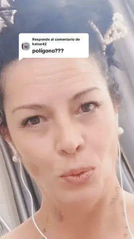 A post by @vidauna1 on TikTok caption: Respuesta a @katue42 
