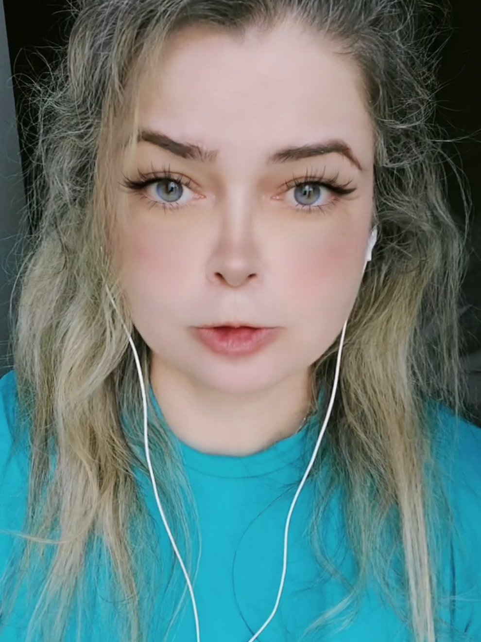 A post by @lerotiss on TikTok