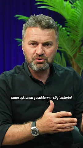 A post by @abdurrahmanuzunn on TikTok caption: Genç Başkan Hayatını Kaybetti: Manisa Yasta Manisa Büyükşehir Belediye Başkanı genç yaşta hayatını kaybetti. Acı, ideolojileri susturur. Geriye kalan sadece bir kız çocuğunun babası, bir eşin yol arkadaşı ve bir şehrin başkanıdır. Lütfen bu dönemde siyaset değil, insanlık konuşsun. Ailesine sabır, sevenlerine başsağlığı diliyoruz.