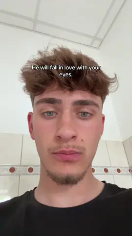 A post by @sinloxi on TikTok caption: Interact 3x to claim
