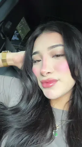 A post by @_adamarisaguirre on TikTok caption: #fyp #trending 