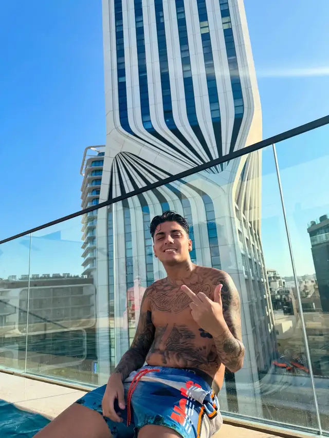 A post by @paky__ on TikTok