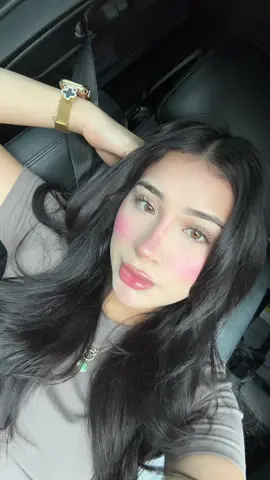 A post by @_adamarisaguirre on TikTok caption: #fyp #trending 