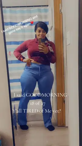 A post by @nurseinthescrubs on TikTok caption: #scublife 