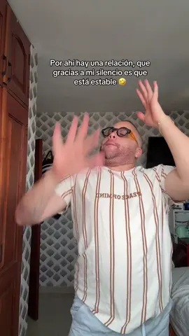 A post by @joseariass_ on TikTok caption: #fy #fyp 