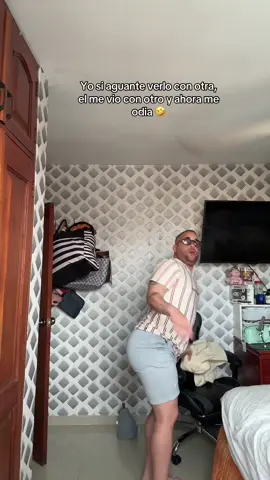 A post by @joseariass_ on TikTok caption: #fy #fyp 