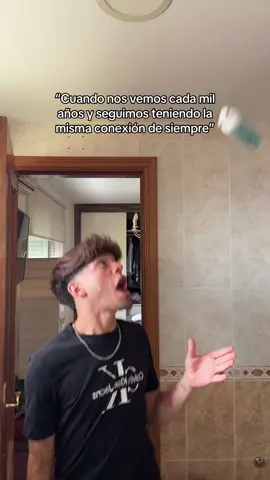 A post by @sisoyadriianestevee on TikTok caption: Esa es la mejor amistad y no voy a discutirlo