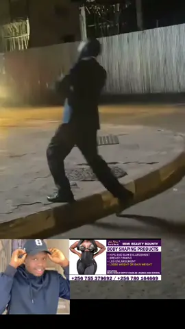 A post by @ashimougofficial on TikTok caption: #foryou #ashimoug #fyp 