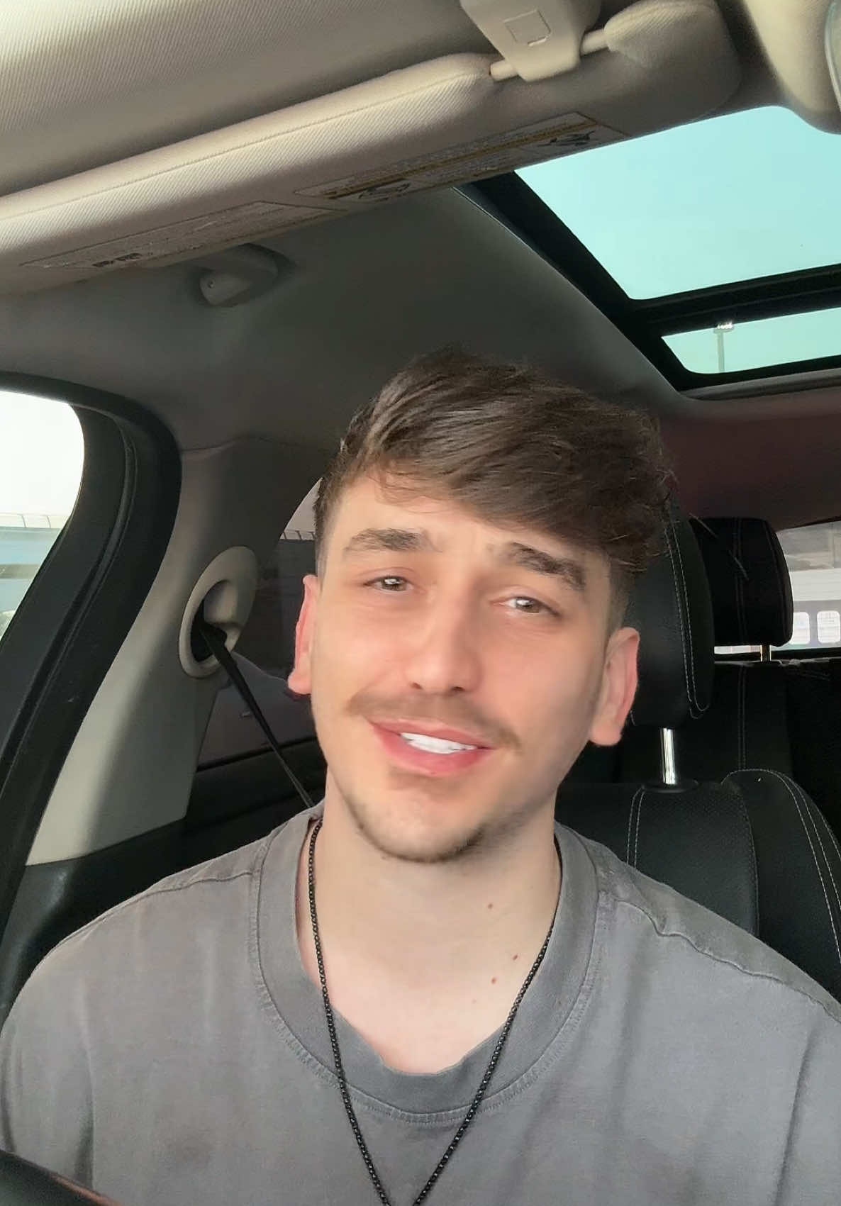 A post by @nourmar5 on TikTok caption: #يا_مجرم قريباً 