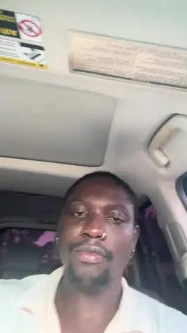 A post by @verydarkman_tiktok on TikTok caption: I go just cast the both of una if una no resolve