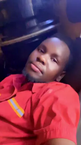 A post by @ashimougofficial on TikTok caption: #foryou #fyp 