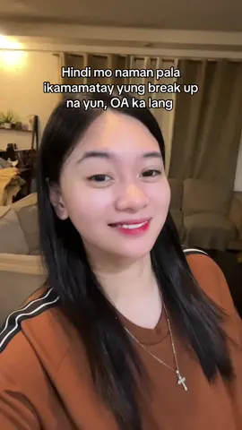 A post by @marriescabral21 on TikTok caption: Hay nako di naman pala 