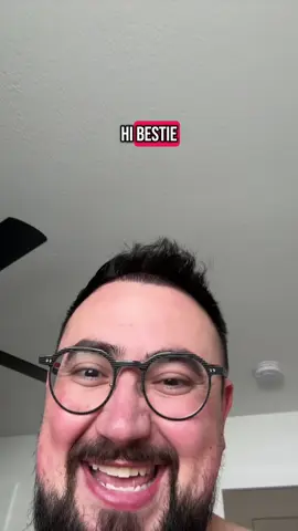 A post by @lukefranchina on TikTok