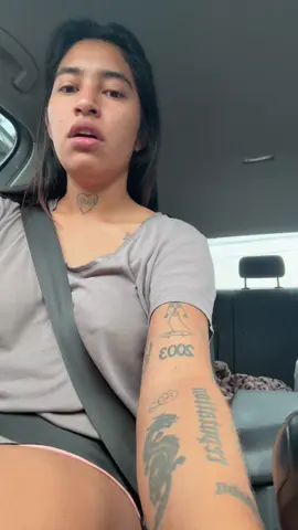 A post by @jimena.jimenezr on TikTok caption: Opinen opinen 