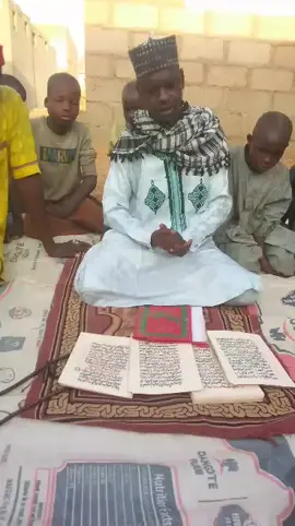 A post by @61mahamadoumds61 on TikTok caption: ##