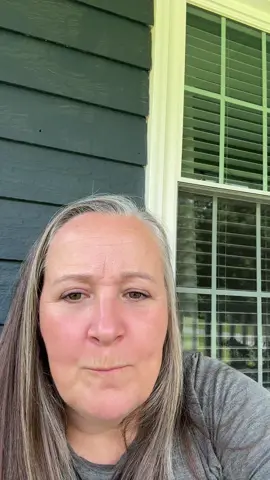 A post by @kerith45 on TikTok caption: Catch up.  Im the issue not technology!