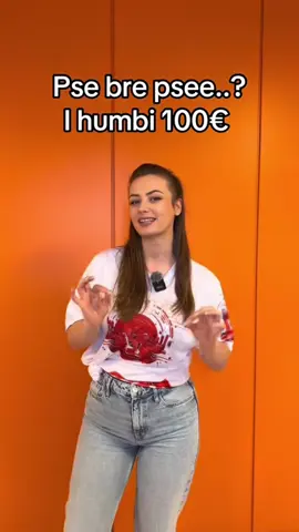 A post by @interexkosovo on TikTok caption: #foryoupage #foryoupage❤️❤️ #viral #foryouu #fypppppppppppppp #fypp #fyp #100kviews #100k #viral_video #foryouu 