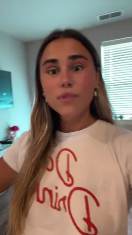 A post by @sghightower on TikTok caption: kinda busy✋🏽