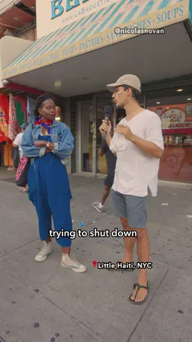 A post by @nicolasnuvan on TikTok caption: Youre Not Special, You’re Just Next