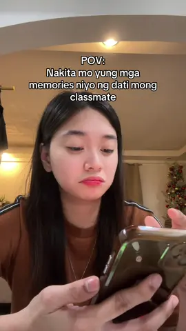 A post by @marriescabral21 on TikTok caption: Tas bigla monng namiss…