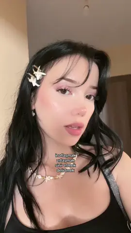 A post by @sekerinyo on TikTok caption: muhtacim