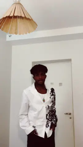 A post by @filwaihagrawi on TikTok caption: እንዳ ዕለልኩ ሑቁፍቁፍ ከብላ 😩#eritreantiktok🇪🇷🇪🇷habesha #ሕድሪ💪🇪🇷ኣለና💪🇪🇷ከይነድፍራ #ኤርትራንኤሪትራዊያን🇪🇷🇪🇷🇪🇷 #ኤርትራ_ንዘልኣለም_ትስሓቅ🇪🇷 #eritreantiktok🇪🇷🇪🇷habesha #ሻዕብያ🇪🇷🇪🇷🇪🇷💪💪 #ድምጺ_ኤርትራዊ🇪🇷🇪🇷🇪🇷 #ኤርትራንኤሪትራዊያን🇪🇷🇪🇷🇪🇷🇪🇷 #🇪🇷🇪🇷🇪🇷 